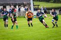 Monaghan V Holywood September 14th 2019 (26)